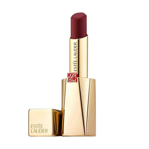 Lipstick Pure Color Desire Estee Lauder (3,2 g) Estee Lauder