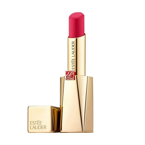 Lipstick Pure Color Desire Estee Lauder (3,2 g) Estee Lauder