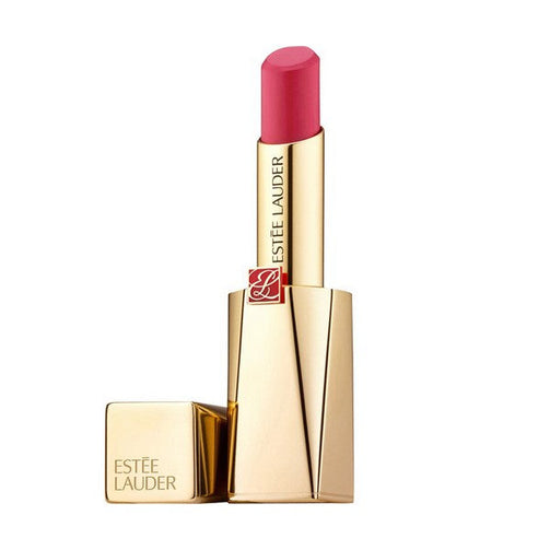 Lipstick Pure Color Desire Estee Lauder (3,2 g) Estee Lauder