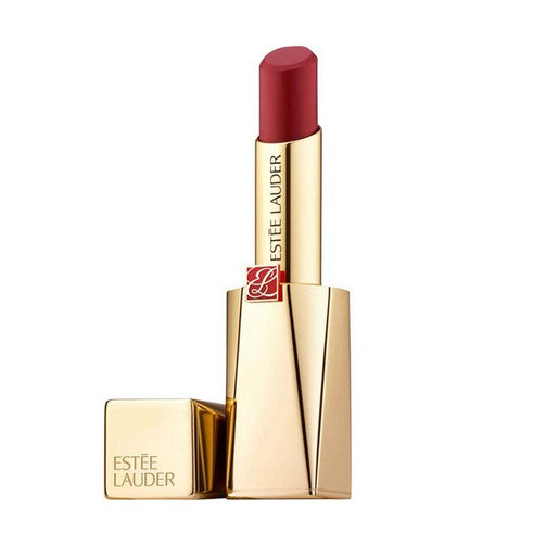 Lipstick Pure Color Desire Estee Lauder (3,2 g) Estee Lauder