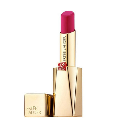 Lipstick Pure Color Desire Estee Lauder (3,2 g) Estee Lauder