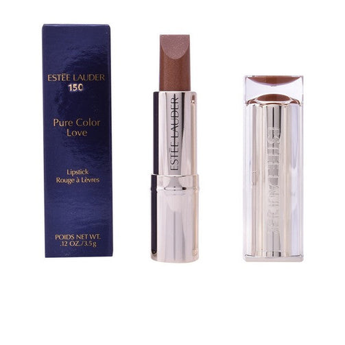Lipstick Pure Color Love Estee Lauder Estee Lauder