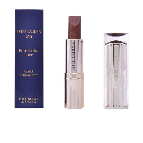 Lipstick Pure Color Love Estee Lauder Estee Lauder