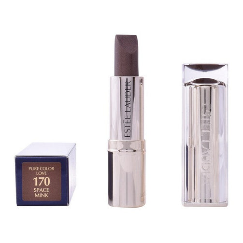Lipstick Pure Color Love Estee Lauder Estee Lauder