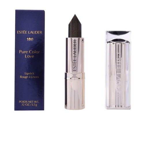 Lipstick Pure Color Love Estee Lauder Estee Lauder