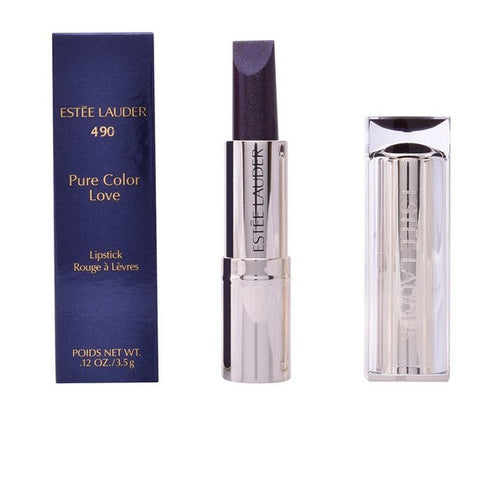Lipstick Pure Color Love Estee Lauder Estee Lauder