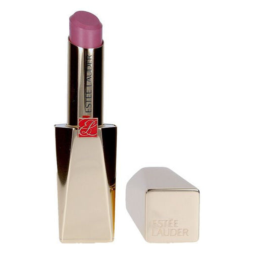 Lipstick Pure Color Desire Estee Lauder (3,1 g) Estee Lauder