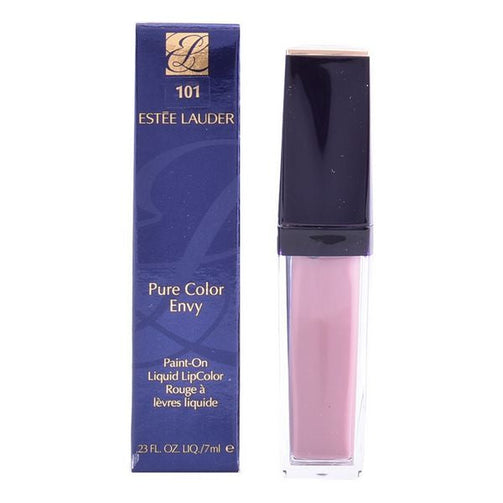 Lipstick Pure Color Envy Estee Lauder Estee Lauder