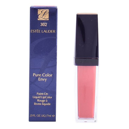 Lipstick Pure Color Envy Estee Lauder Estee Lauder