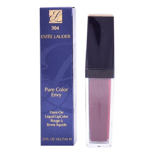 Lipstick Pure Color Envy Estee Lauder Estee Lauder
