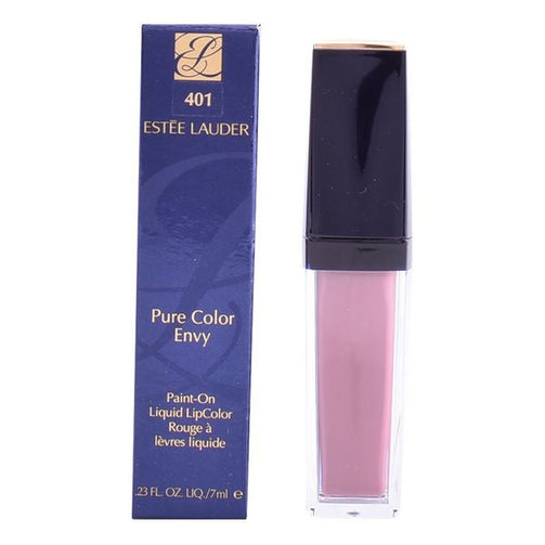 Lipstick Pure Color Envy Estee Lauder Estee Lauder