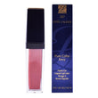 Lipstick Pure Color Envy Estee Lauder Estee Lauder