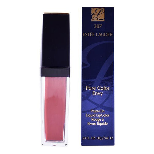 Lipstick Pure Color Envy Estee Lauder Estee Lauder