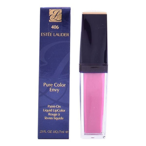 Lipstick Pure Color Envy Estee Lauder Estee Lauder
