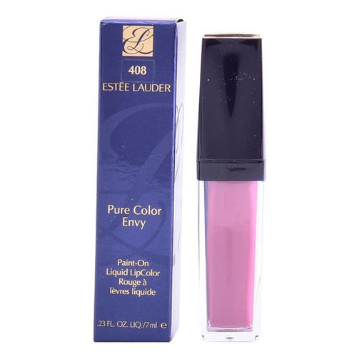 Lipstick Pure Color Envy Estee Lauder Estee Lauder