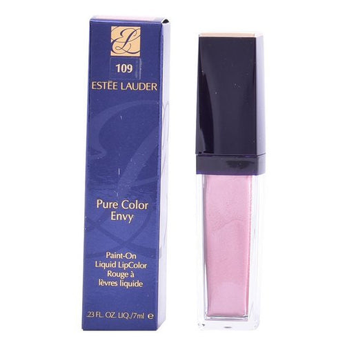 Lipstick Pure Color Envy Estee Lauder Estee Lauder