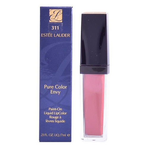 Lipstick Pure Color Envy Estee Lauder Estee Lauder
