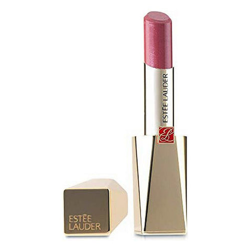 Lipstick Pure Color Desire Estee Lauder (3,1 g) Estee Lauder