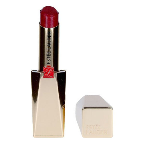 Lipstick Pure Color Desire Estee Lauder (3,1 g) Estee Lauder