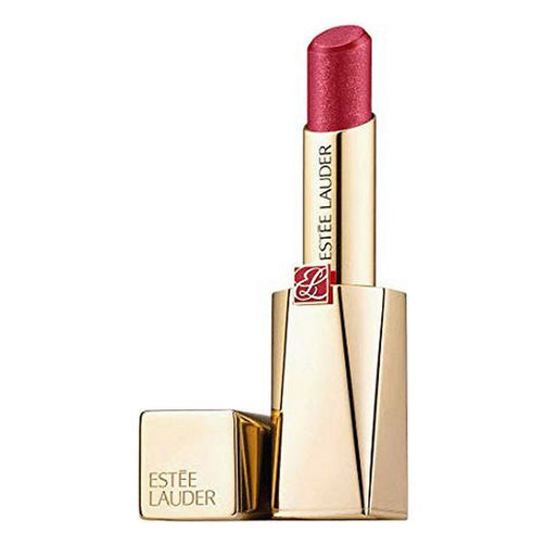 Lipstick Pure Color Desire Estee Lauder (3,1 g) Estee Lauder