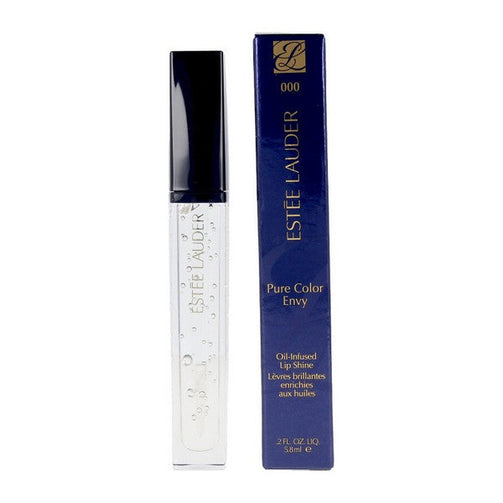 Lip-gloss Pure Color Envy Estee Lauder Estee Lauder