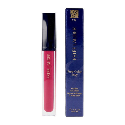 Lip-gloss Pure Color Envy Estee Lauder Estee Lauder