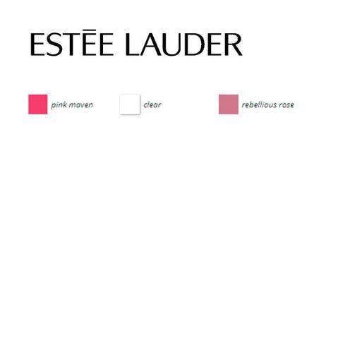 Lip-gloss Pure Color Envy Estee Lauder Estee Lauder