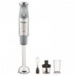 Hand-held Blender Moulinex DD655D10 1000W Stainless steel Moulinex