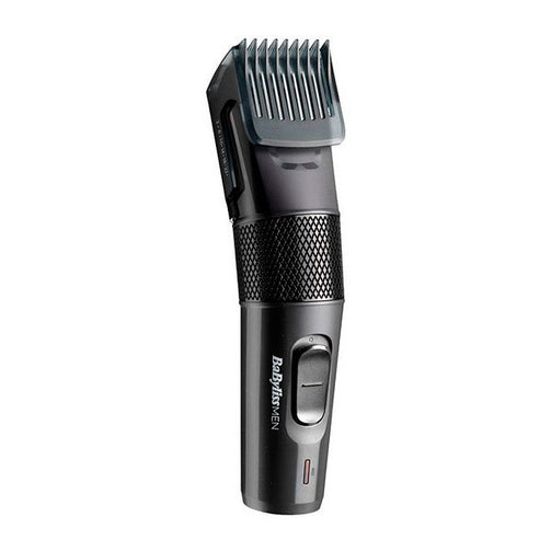 Hair Clippers Precision Cut Babyliss E786E Babyliss