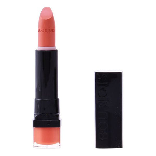 Lipstick Rouge Edition Bourjois Bourjois