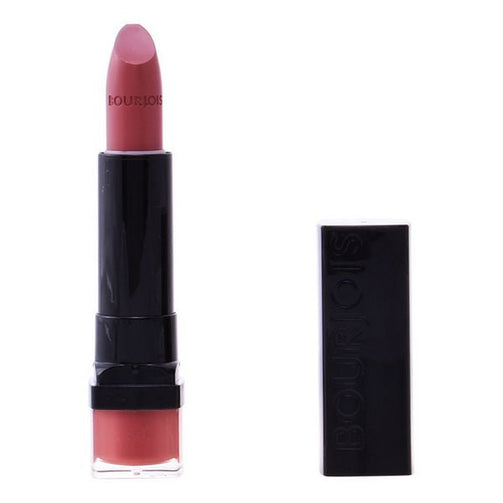 Lipstick Rouge Edition Bourjois Bourjois