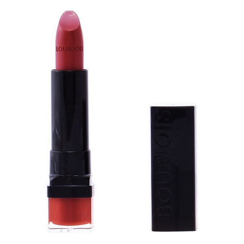 Lipstick Rouge Edition Bourjois Bourjois