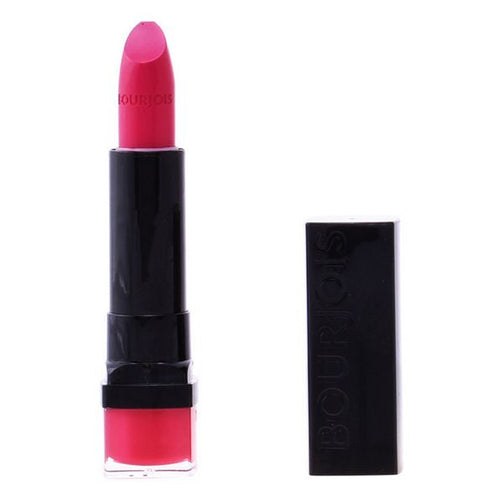 Lipstick Rouge Edition Bourjois Bourjois