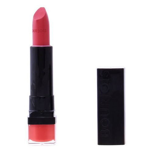 Lipstick Rouge Edition Bourjois Bourjois