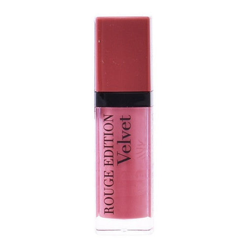 Lipstick Rouge édition Velvet Bourjois Bourjois