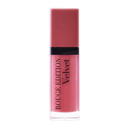 Lipstick Rouge édition Velvet Bourjois Bourjois