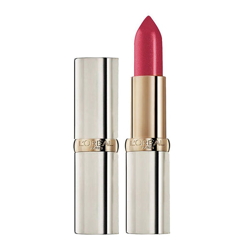 Lipstick Color Riche L'Oreal Make Up L'Oreal Make Up