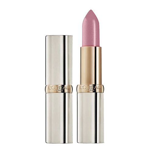 Lipstick Color Riche L'Oreal Make Up L'Oreal Make Up