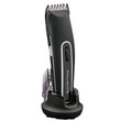 Hair clippers/Shaver Rowenta TN1410 Nomad 40 min Rowenta