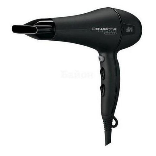 Hairdryer Rowenta CV7810F0 2200W Rowenta