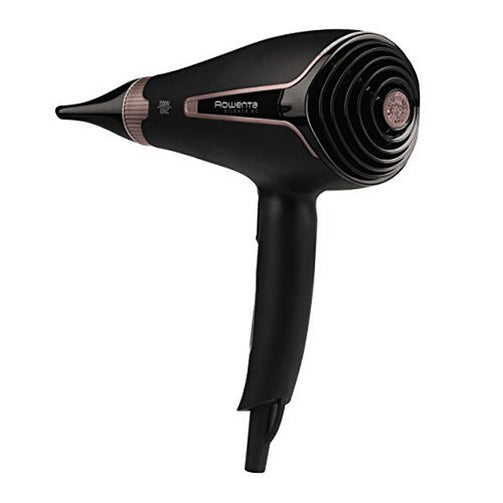 Hairdryer Rowenta CV7920 2300W AC Ultra Silent Rowenta