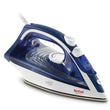 Steam Iron Tefal FV1845E0 0,27 L 2300W Blue White Tefal