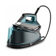 Steam Generating Iron Rowenta DG7623 1,1 L 6,3 bar 325 g/min 2200W Black Blue Rowenta