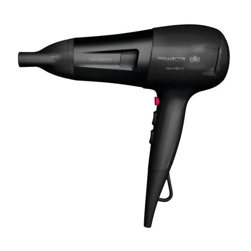 Hairdryer Rowenta CV5912 Powerline+ 2300W Rowenta