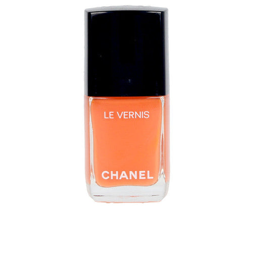 nail polish Chanel Le Vernis (13 ml) Chanel