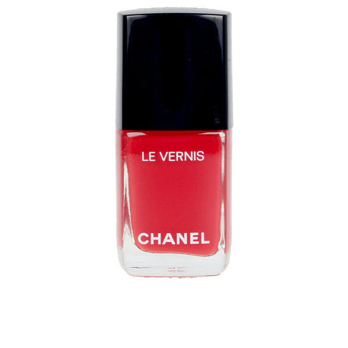 nail polish Chanel Le Vernis (13 ml) Chanel