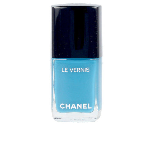 nail polish Chanel Le Vernis (13 ml) Chanel