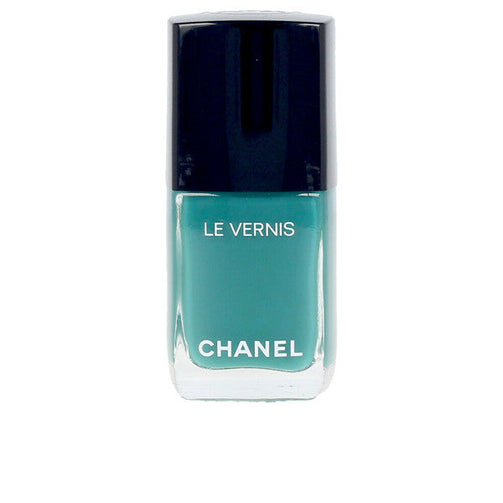 nail polish Chanel Le Vernis (13 ml) Chanel