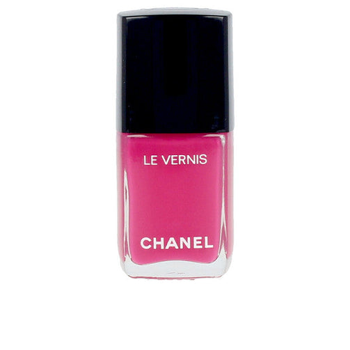 nail polish Chanel Le Vernis (13 ml) Chanel