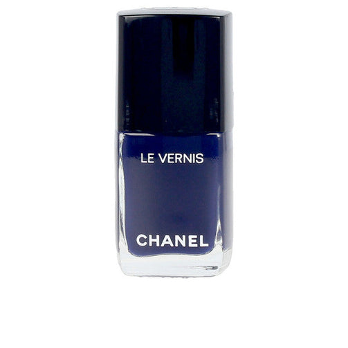 nail polish Chanel Le Vernis (13 ml) Chanel